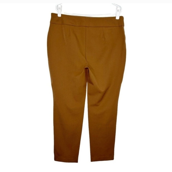 CHICOS SO SLIMMING PANTS⏳️ - Picture 2 of 8